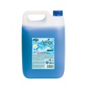 Tekuté mýdlo na ruce ATTIS Aqua Dezinfekční 5 L