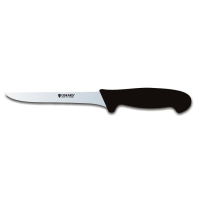 Oskard řeznický nůž NK 003, 17,5 cm