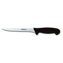 Řeznický nůž NK 004, 20 cm