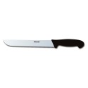 Řeznický nůž NK 013, 24 cm