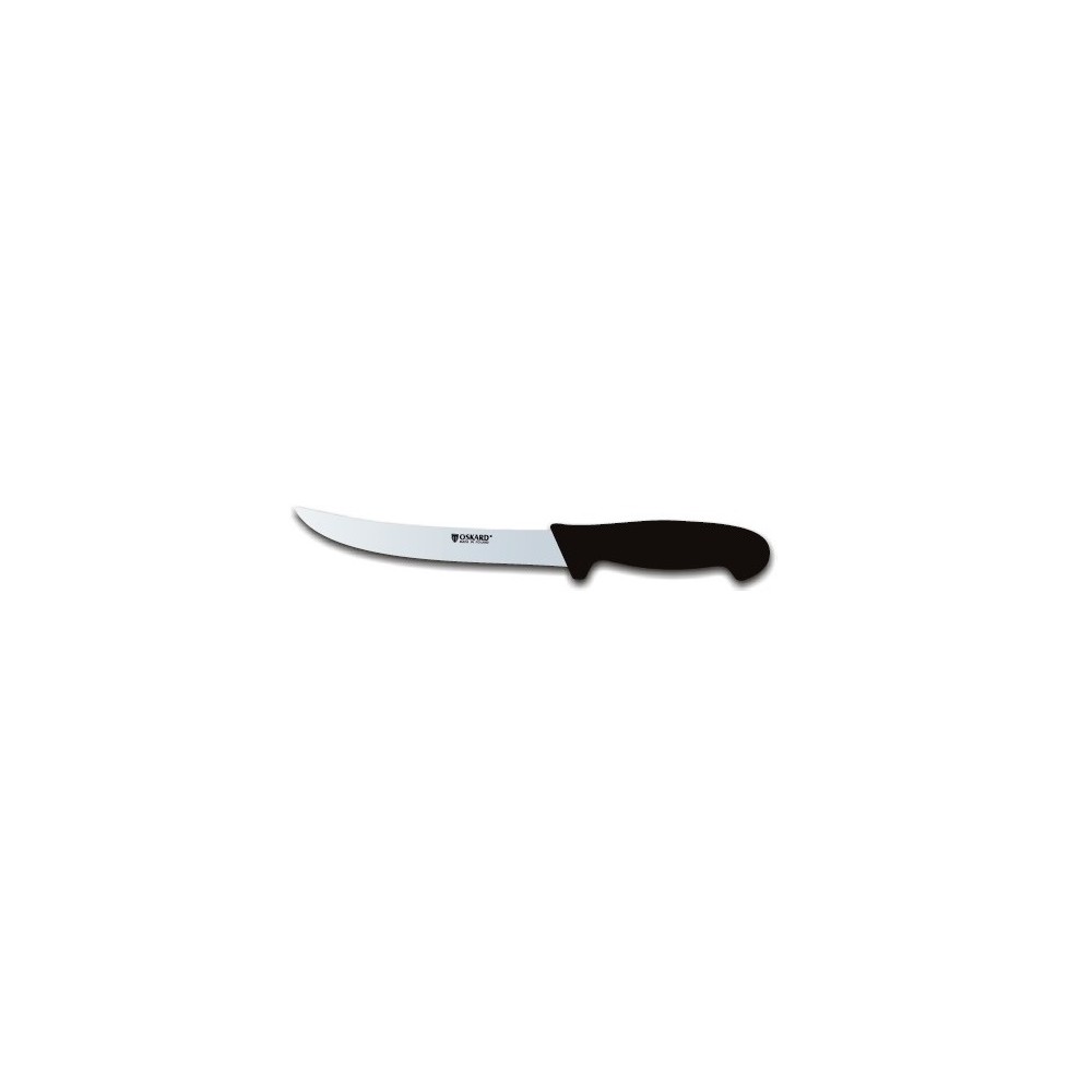 Oskard řeznický nůž NK 016, 21 cm