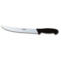 Řeznický nůž NK 017, 26 cm