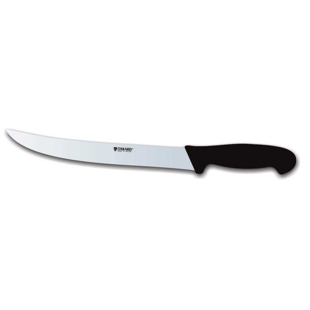 Oskard řeznický nůž NK 017, 26 cm