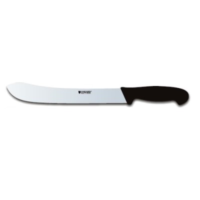 Oskard řeznický nůž NK 022, 26 cm