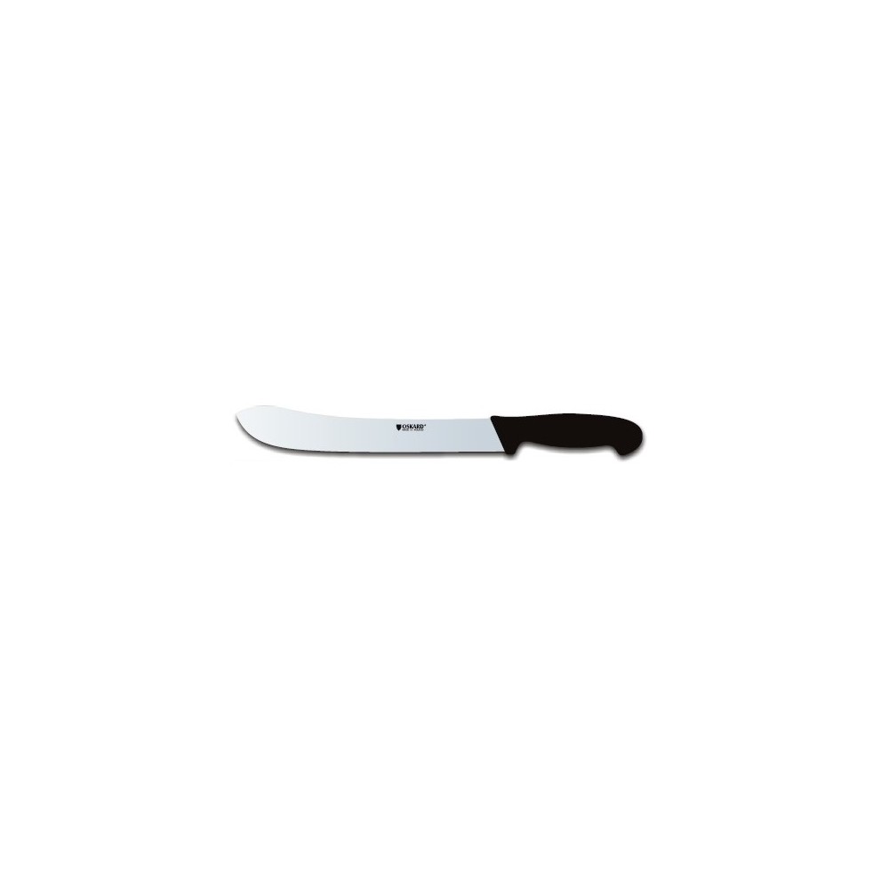 Oskard řeznický nůž NK 022, 26 cm