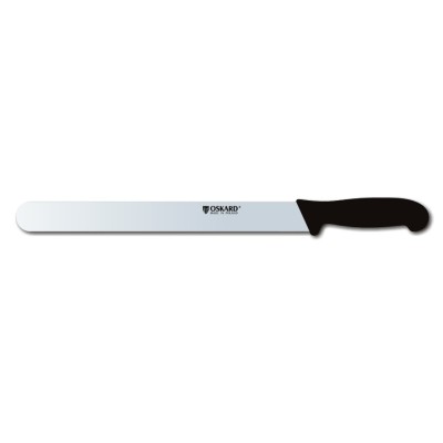 Oskard kuchyňský nůž NK 026, 30 cm