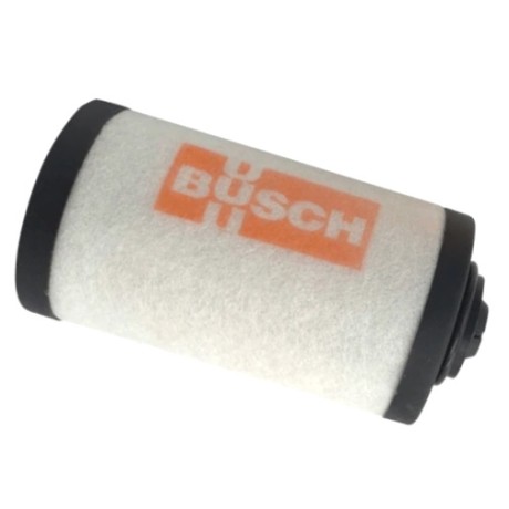 Filtr vzduchový BUSCH 0532140150
