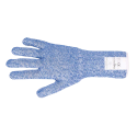 Protipořezové a protivpichové rukavice BlueCut advance X - NIROFLEX