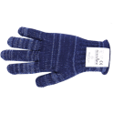 Ochranné rukavice BlueCut Ice - NIROFLEX