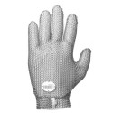 Ochranné rukavice krátké - NIROFLEX 2000