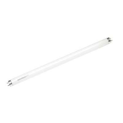 UV Lampa 15 W - s ochraným pouzdrem proti rozbití