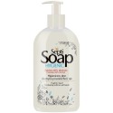 SeptiSoap hygienický gel na čištění povrchů a rukou, 500 ml