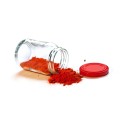Paprika sladká Asta 150, 1000 g