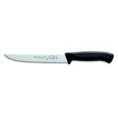 Dick univerzální kuchyňský nůž PRO-DYNAMIC - 18 cm čepel