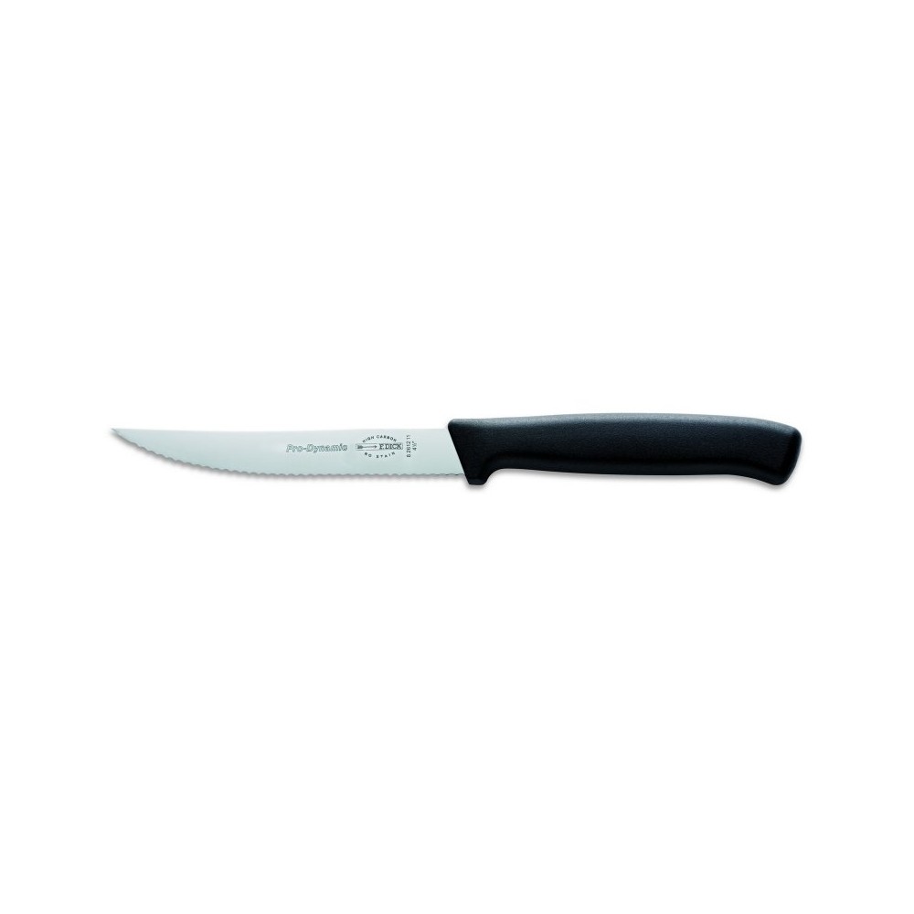 Dick steakový nůž PRO-DYNAMIC - 11 cm čepel