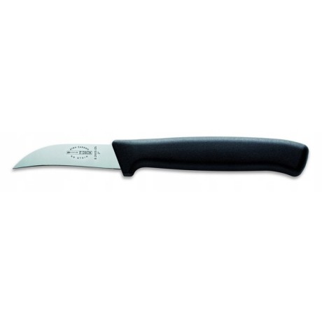 Dick nůž na loupání zeleniny a ovoce PRO-DYNAMIC - 5 cm čepel