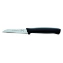 Dick univerzální kuchyňský nůž PRO-DYNAMIC - 7cm čepel