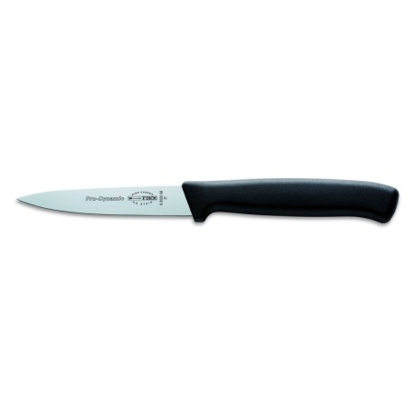 Dick univerzální kuchyňský nůž PRO-DYNAMIC - 8cm čepel