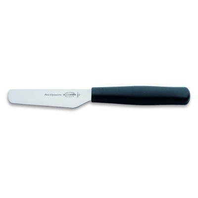 Dick snídaňový nůž PRO-DYNAMIC - 11 cm čepel