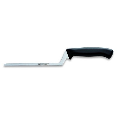 Dick nůž na syr Brie PRO-DYNAMIC - 15 cm čepel