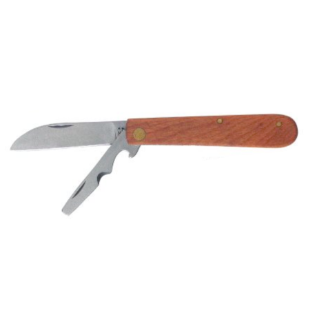Oskard montážní skládací nůž NK 506