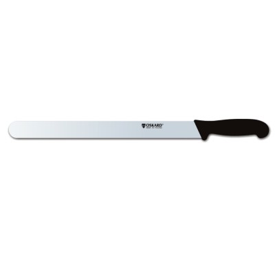 Oskard kuchyňský nůž, 350 - 35 cm čepeľ