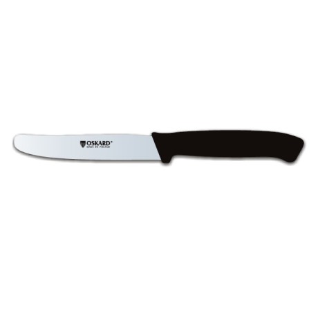 Oskard univerzální kuchyňský nůž NK 38 - 11 cm čepeľ