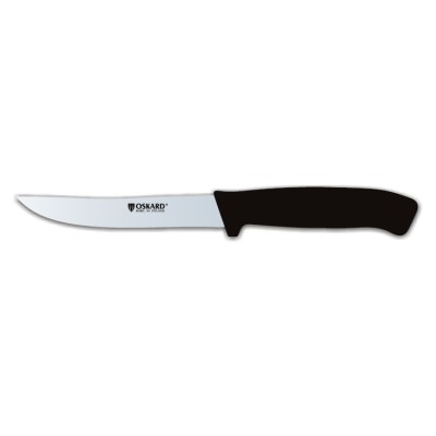 Oskard kuchyňský nůž NK 039 - univerzální, 12,5 cm čepeľ,