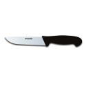 Oskard řeznický nůž, 150 - 15 cm čepeľ