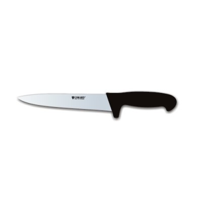 Oskard řeznický nůž, NK 018 - 21 cm čepel