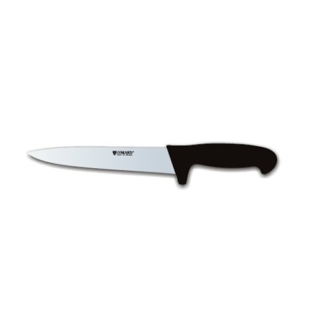 Oskard řeznický nůž NK 018 - 21 cm čepeľ