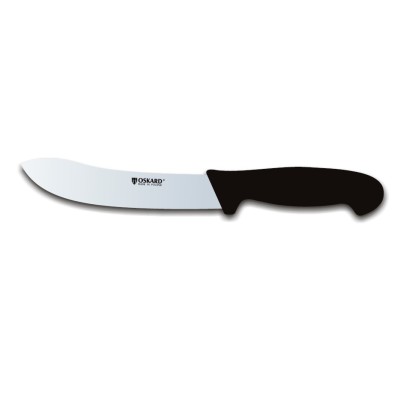 Oskard řeznický nůž NK 014 - 17,5 cm čepeľ