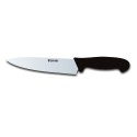 Oskard řeznický nůž, 200 - 20 cm čepeľ